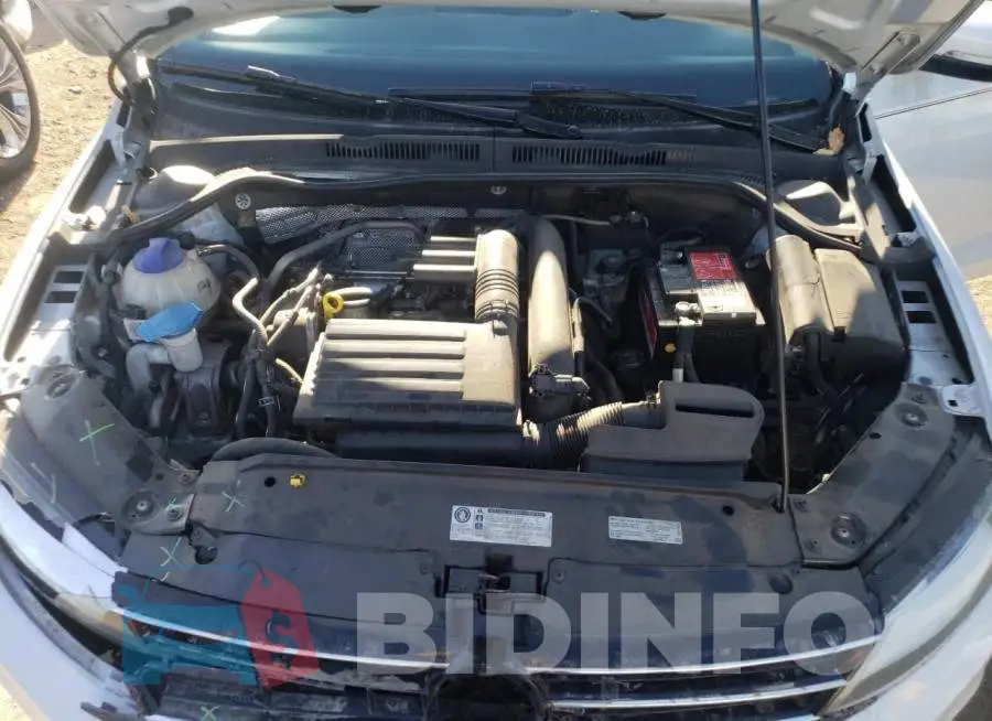 3VWDB7AJ9HM366251 Photo# 11