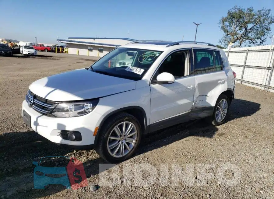 WVGAV7AX2FW606475 Photo# 1