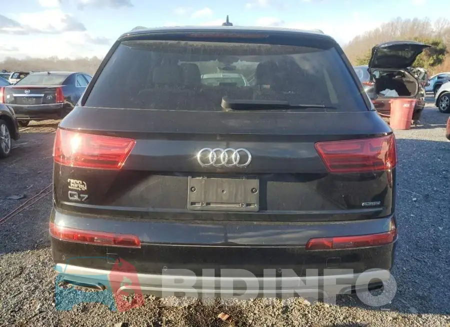 WA1AHAF73JD047258 Photo# 6