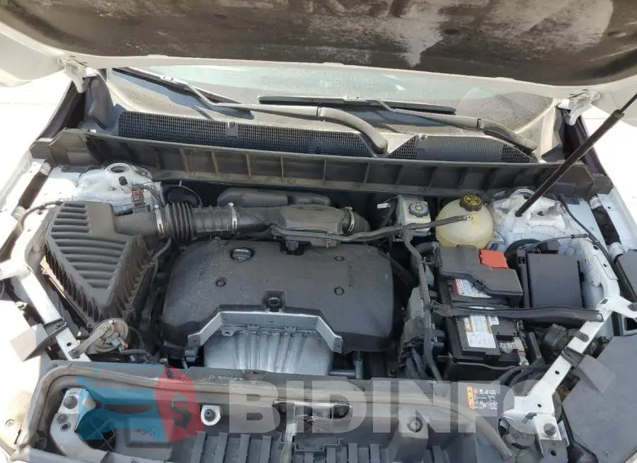 1GKKNMLA5JZ120741 Photo# 11