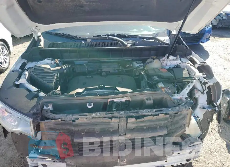 1GKKNSLA8JZ244555 Photo# 12