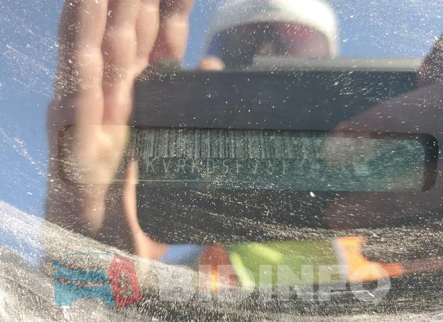 1GKKVRKD5FJ313647 Photo# 13