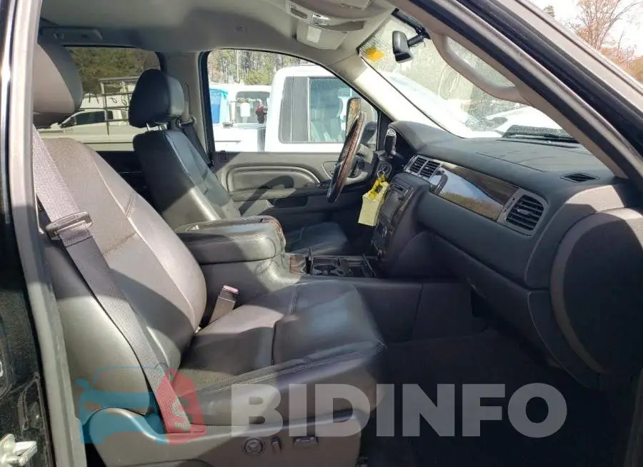 1GT426E85EF162868 Photo# 5