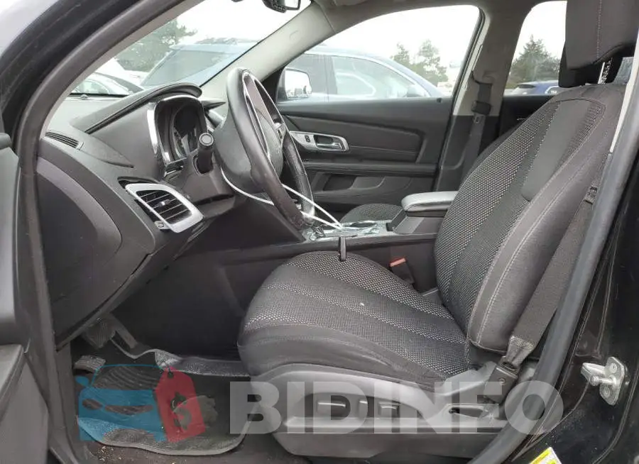 2GKFLTEK5G6227204 Photo# 7