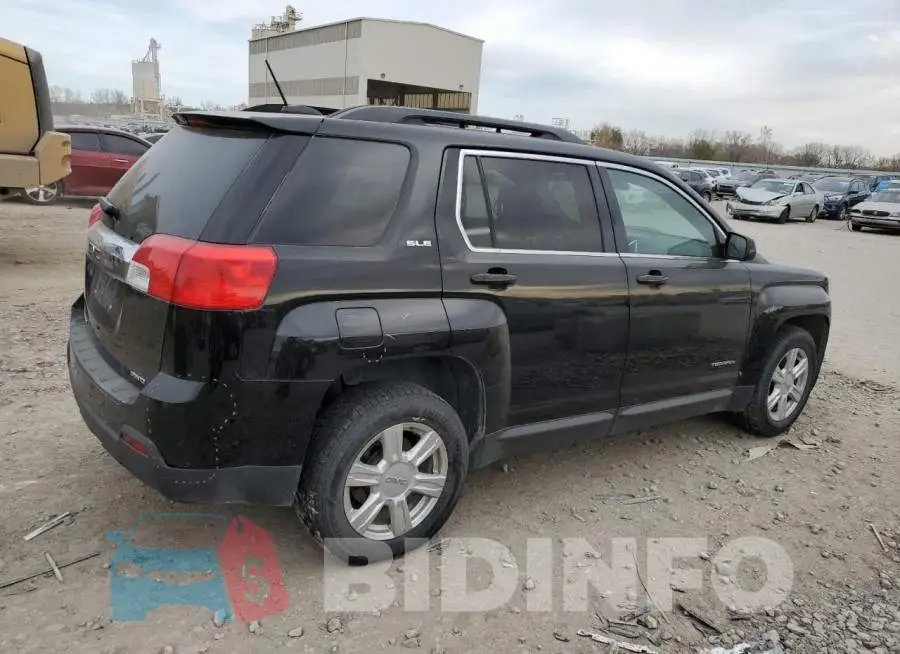 2GKFLWEK6F6205888 Photo# 3