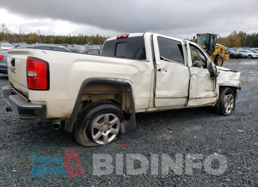 3GTU2VEC4EG442973 Photo# 3