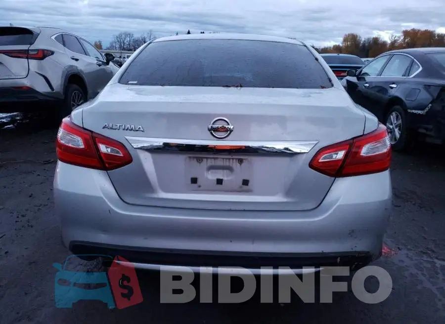 1N4AL3AP7GN365383 Photo# 6