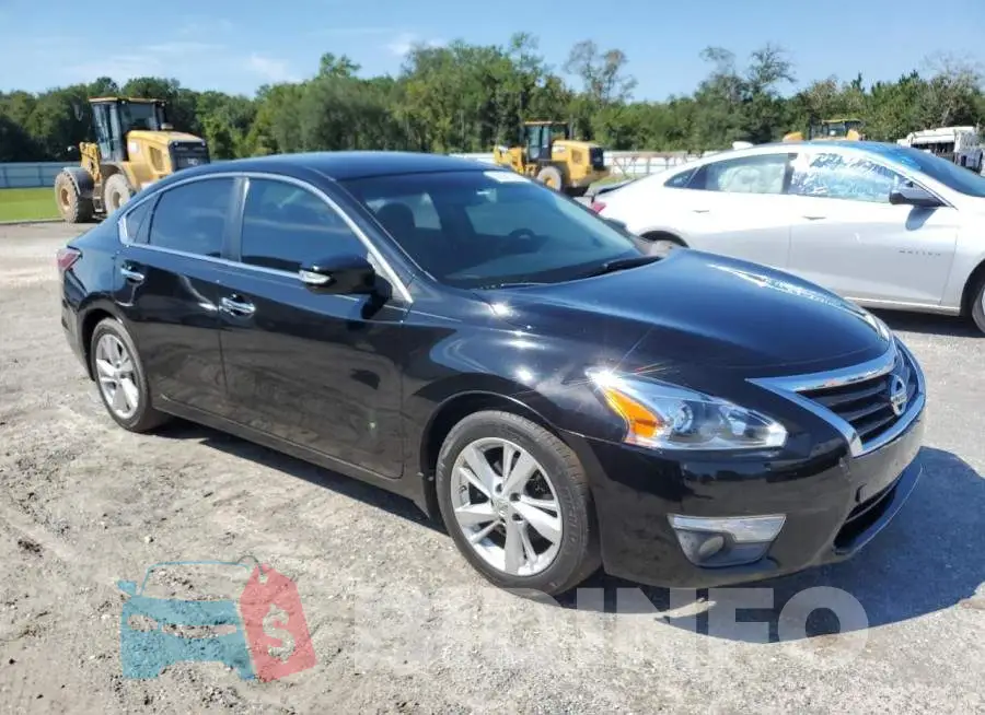 1N4AL3APXEC100062 Photo# 4