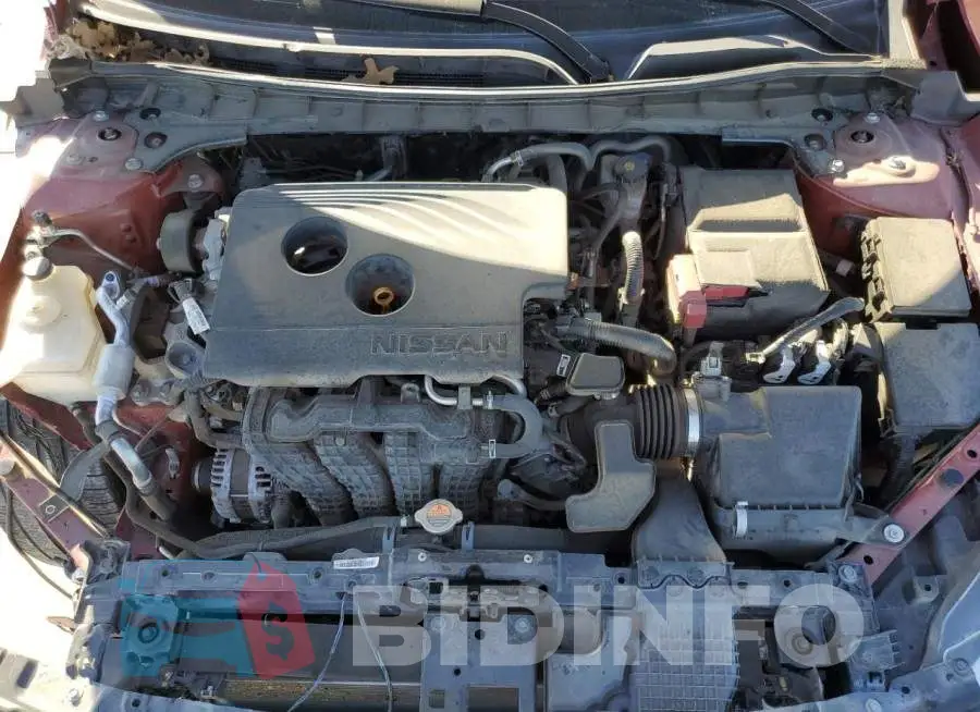 1N4BL4CV3LC280651 Photo# 11
