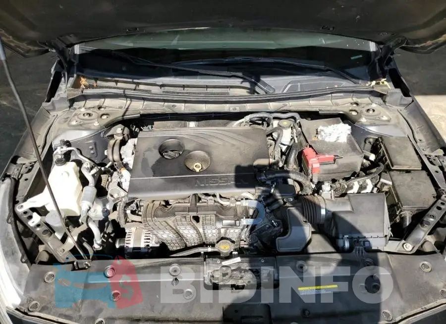 1N4BL4CV6KC160910 Photo# 11