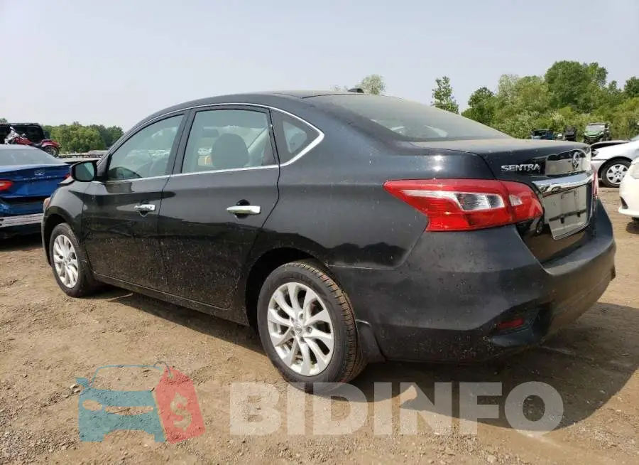 3N1AB7AP1JL661661 Photo# 2
