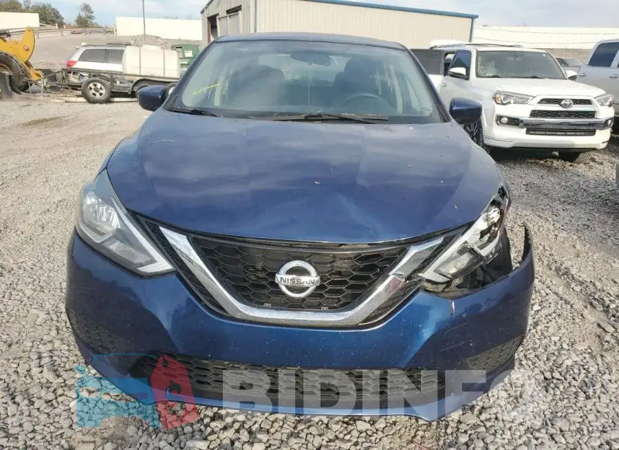 3N1AB7AP2GY306672 Photo# 5