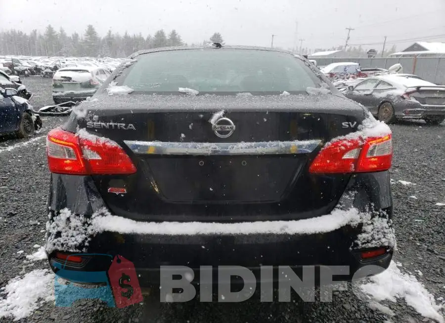 3N1AB7AP4GL658181 Photo# 6