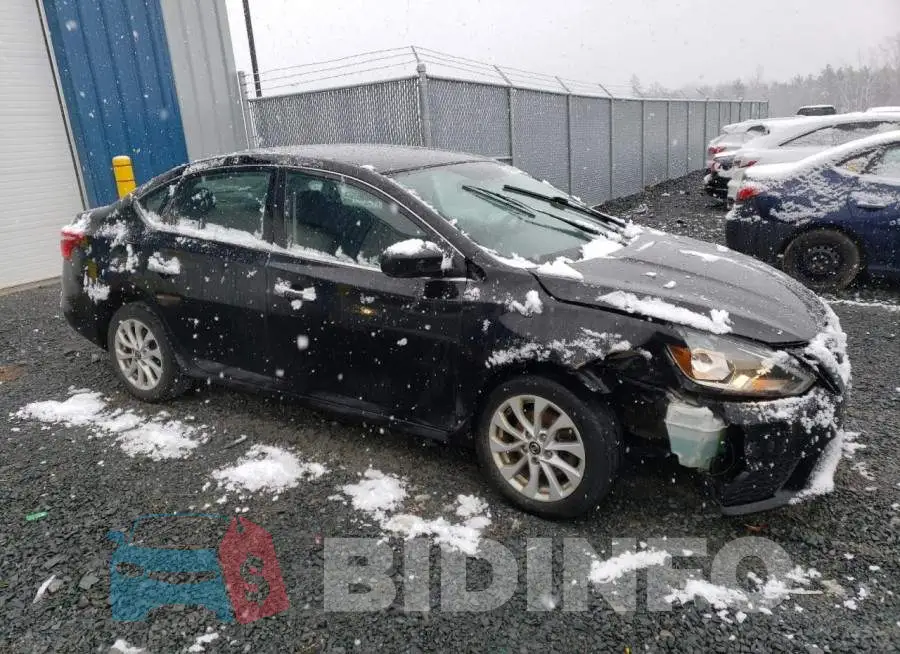 3N1AB7AP4GL658181 Photo# 4