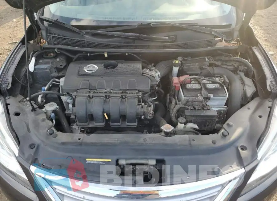 3N1AB7APXEY294218 Photo# 11