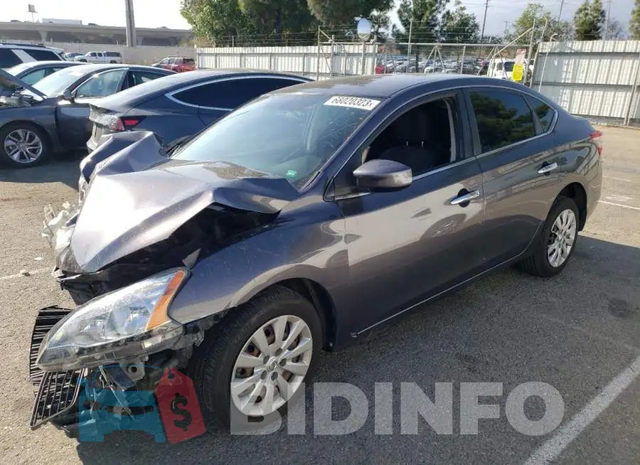 3N1AB7APXFY262192 Photo# 1