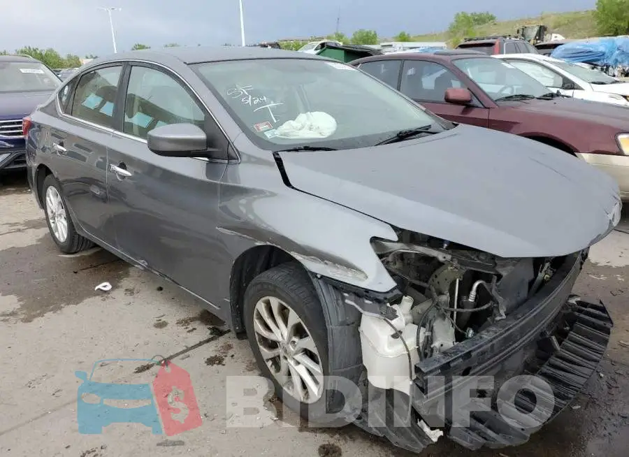 3N1AB7APXKY228540 Photo# 4