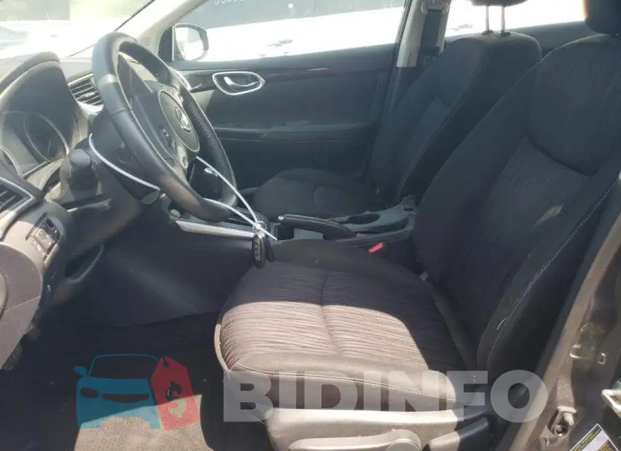 3N1AB7APXKY398185 Photo# 7