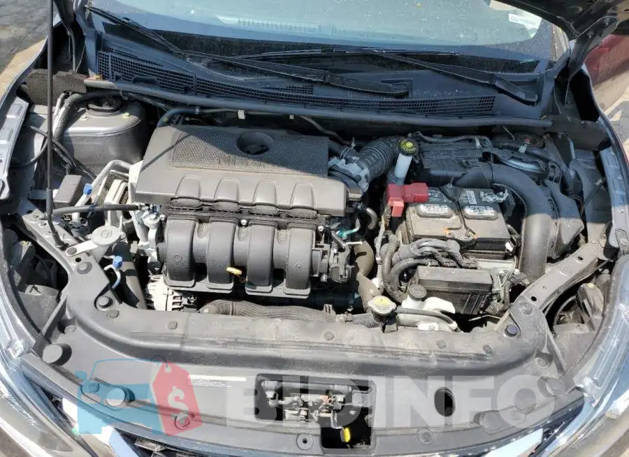3N1AB7APXKY398185 Photo# 11