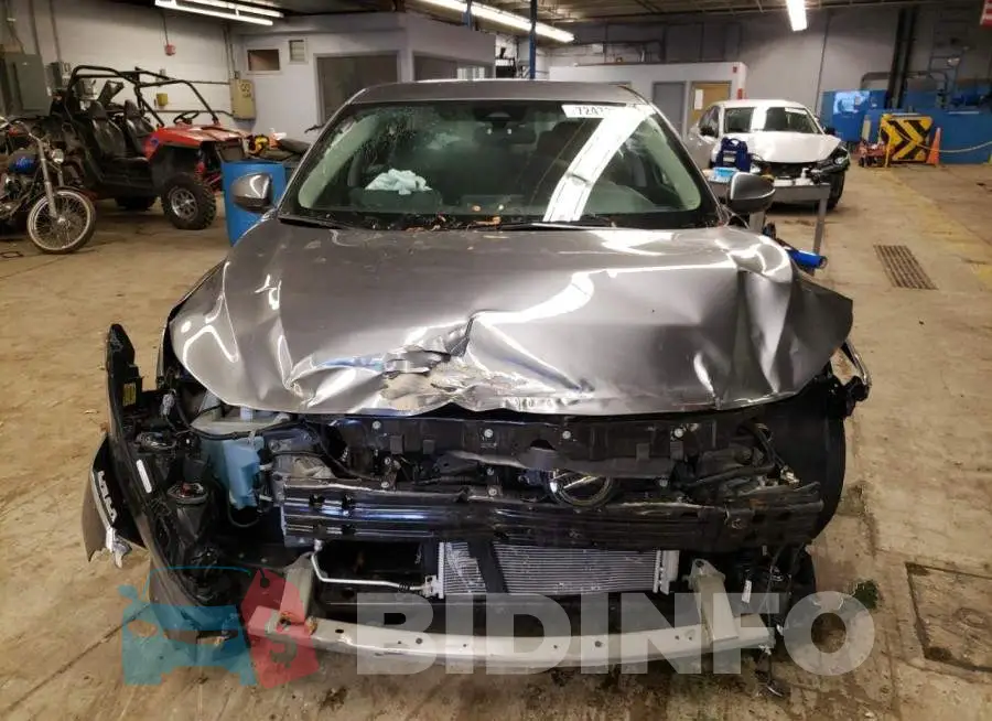 3N1AB8BV5LY309000 Photo# 5