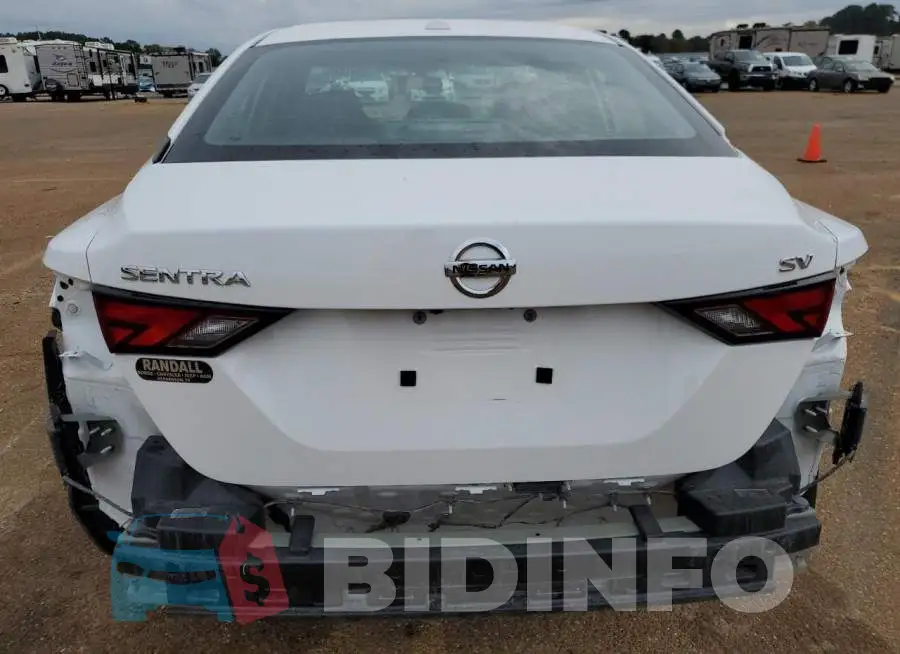 3N1AB8CV5LY235382 Photo# 6