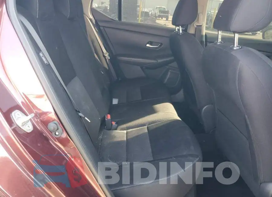 3N1AB8CV6MY201923 Photo# 10
