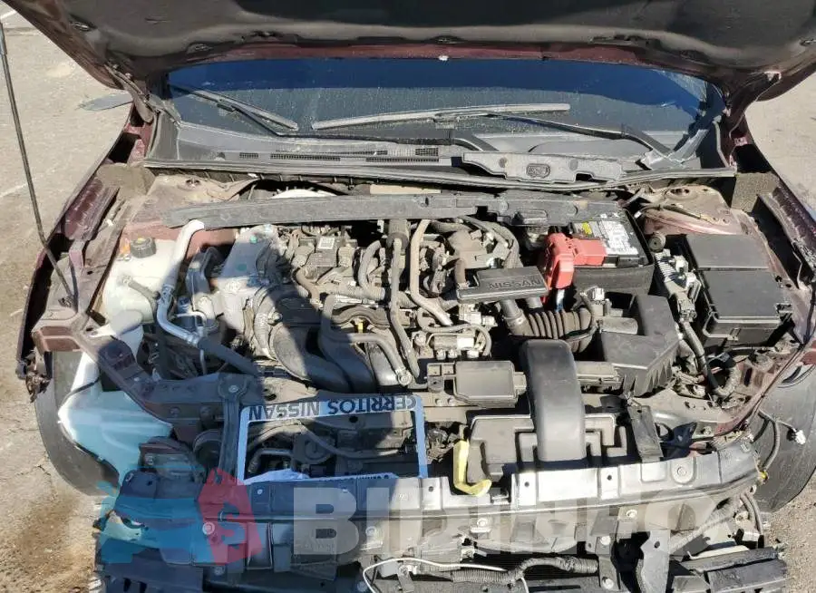 3N1AB8CV6MY201923 Photo# 11