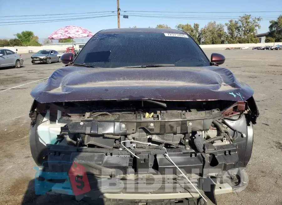 3N1AB8CV6MY201923 Photo# 5