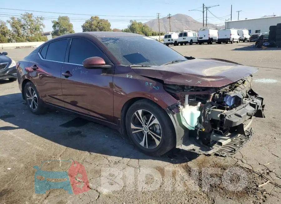 3N1AB8CV6MY201923 Photo# 4