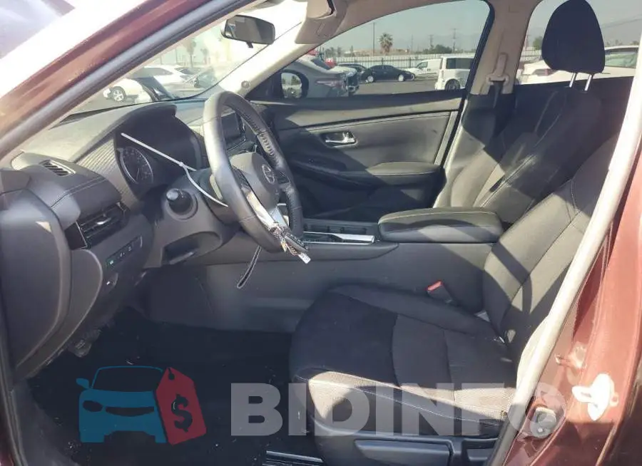 3N1AB8CV6MY201923 Photo# 7