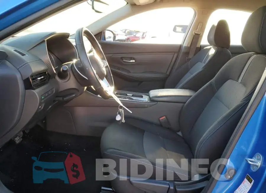 3N1AB8CV8MY302400 Photo# 7