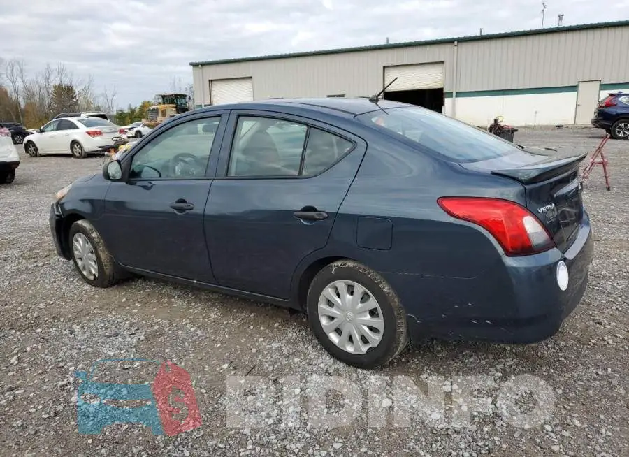 3N1CN7AP1FL803384 Photo# 2