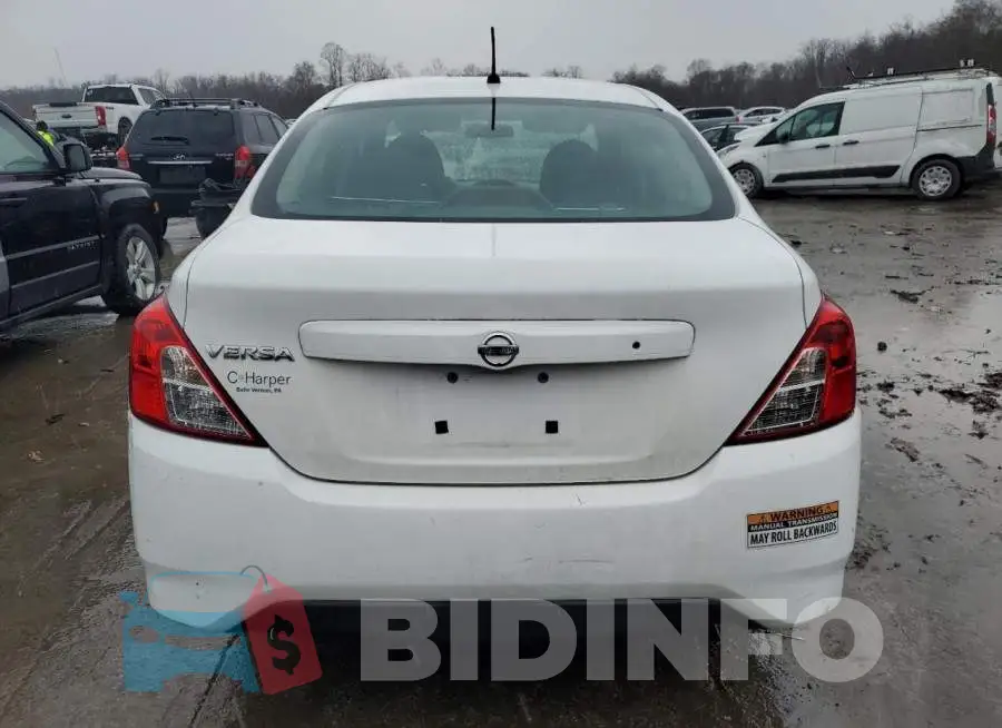 3N1CN7AP1FL941877 Photo# 6