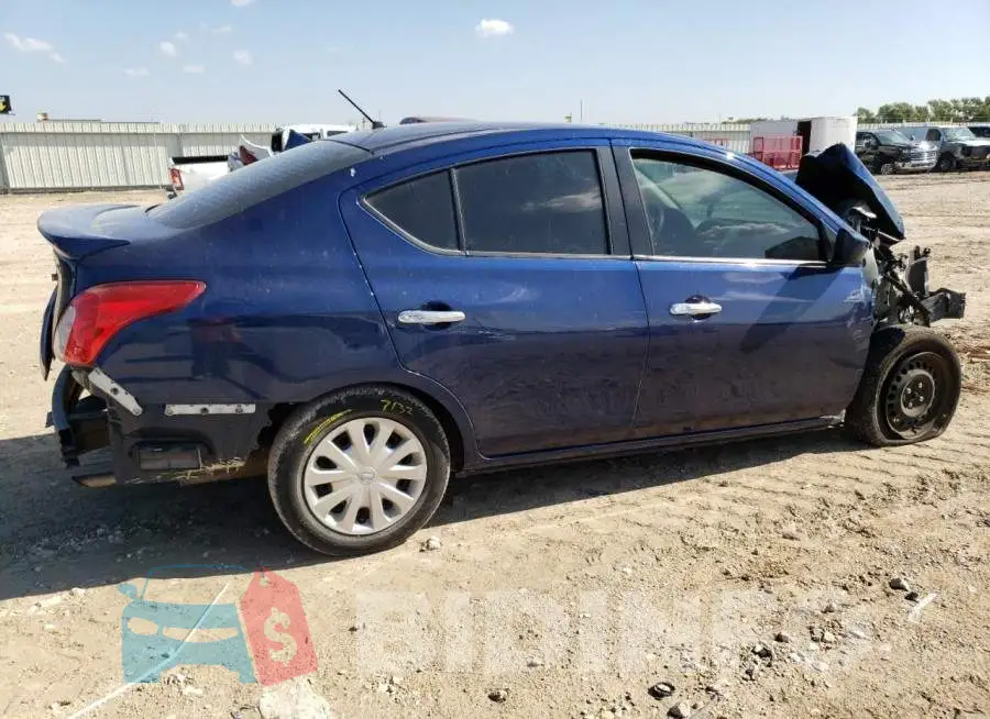 3N1CN7AP1JL856112 Photo# 3