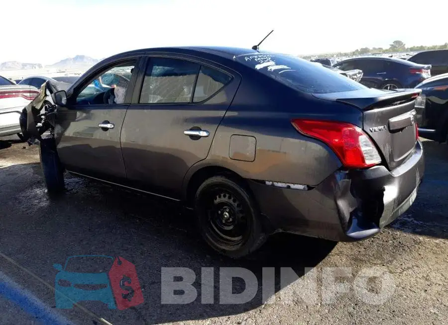 3N1CN7AP2FL858782 Photo# 2