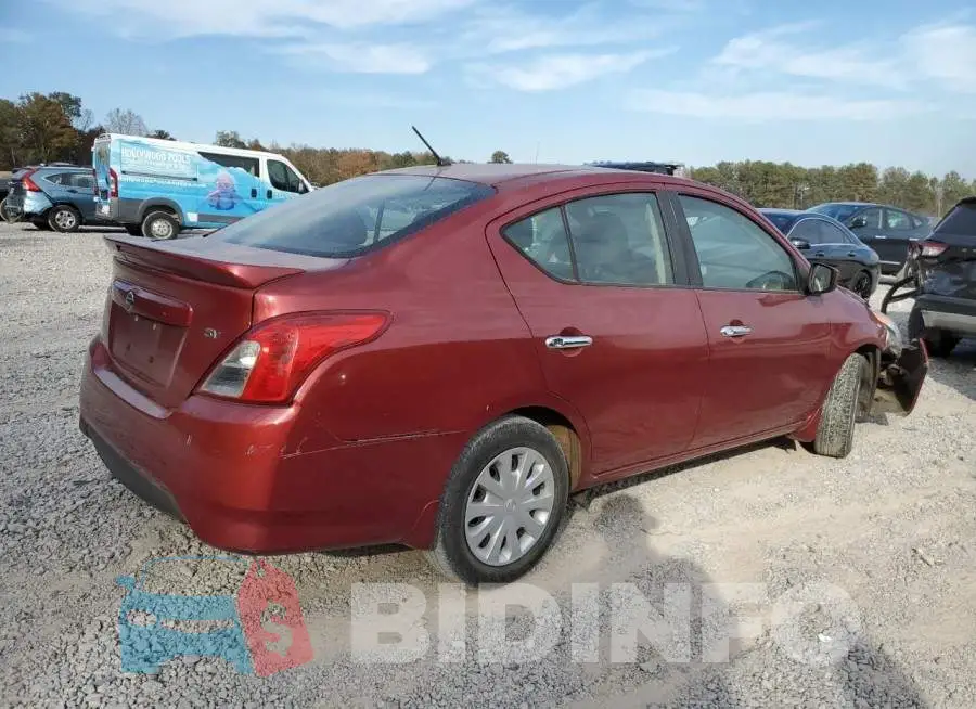 3N1CN7AP2HK472694 Photo# 3