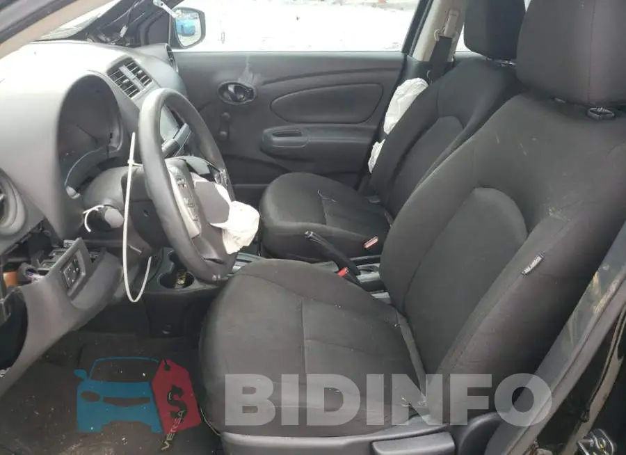 3N1CN7AP3KL808502 Photo# 7