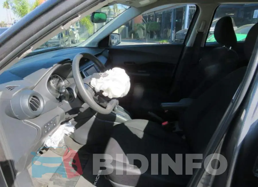 3N1CP5BV2PL474028 Photo# 9