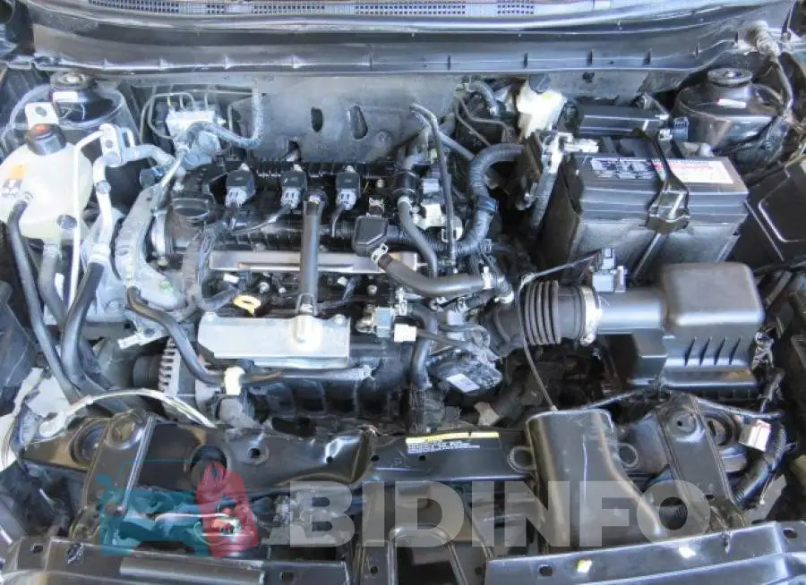 3N1CP5BV2PL474028 Photo# 7