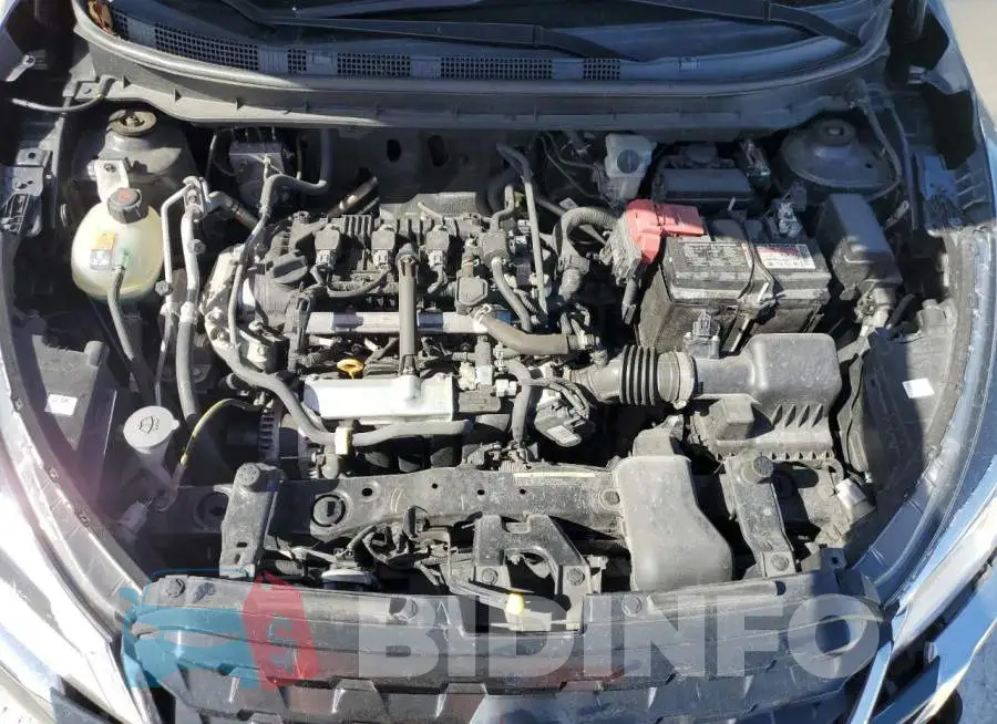 3N1CP5BV8ML554056 Photo# 12