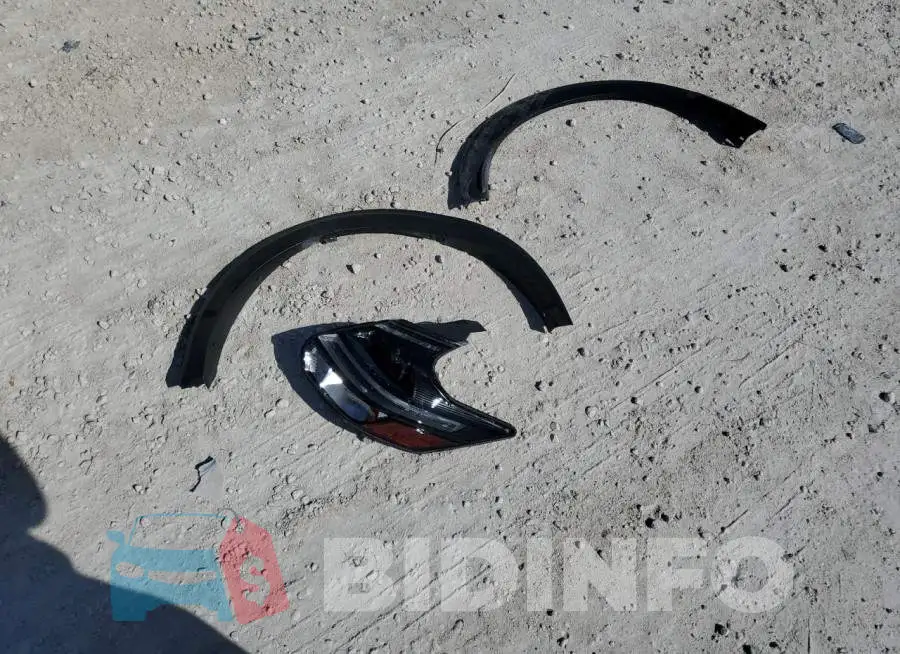 3N1CP5BV8ML554056 Photo# 13
