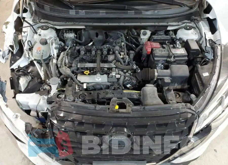 3N1CP5BVXNL488272 Photo# 11
