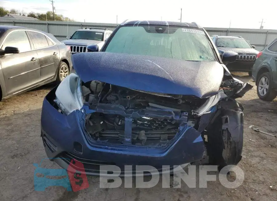 3N1CP5CV8LL502892 Photo# 5