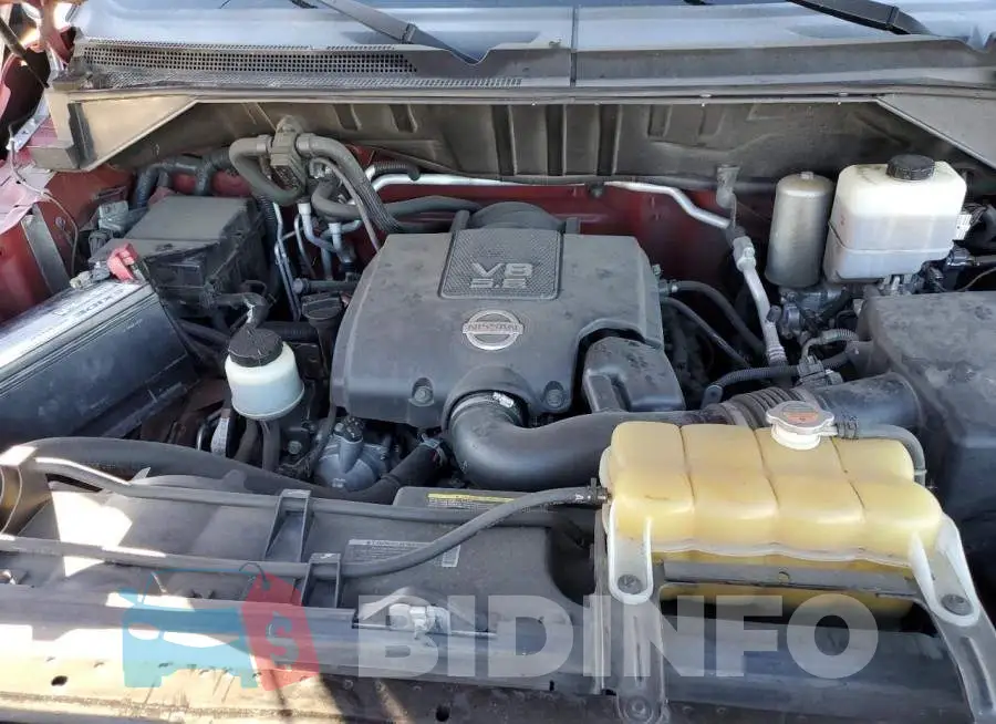 5BZAF0AA7GN852952 Photo# 12