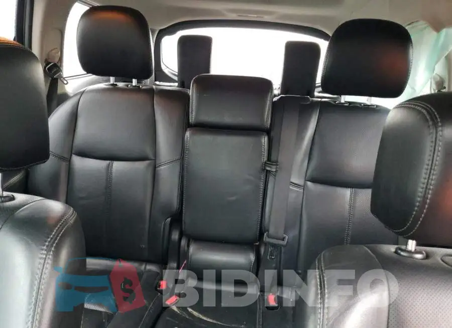 5N1AR2MM9EC649915 Photo# 10