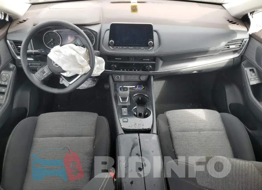 5N1BT3BA1PC785253 Photo# 8
