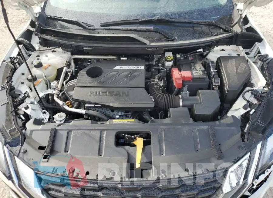 5N1BT3BA1PC785253 Photo# 12