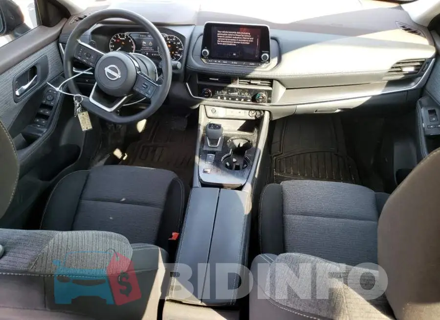 5N1BT3BA4PC766082 Photo# 8