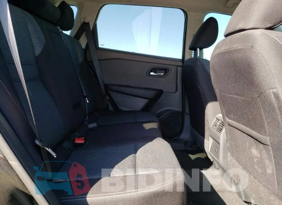 5N1BT3BA4PC766082 Photo# 11