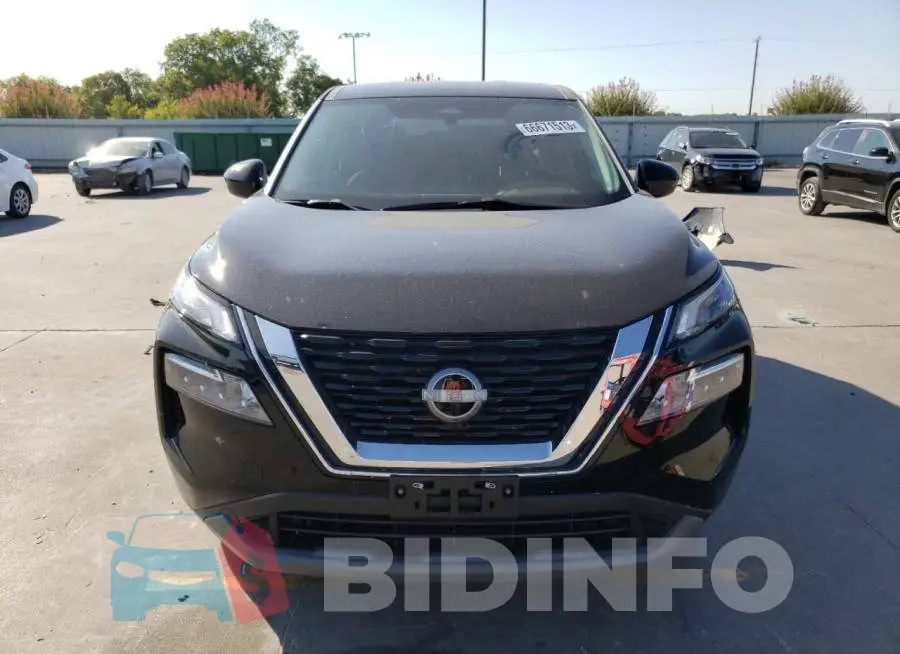5N1BT3BA4PC766082 Photo# 5